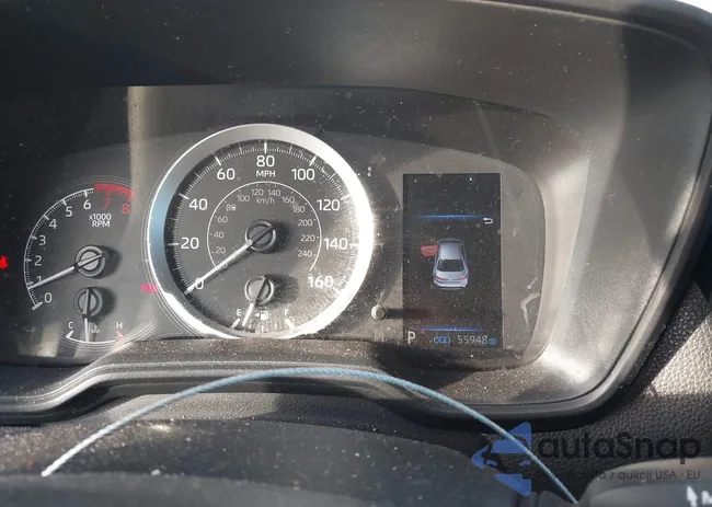 5YFEPMAE7MP171665: 43704921