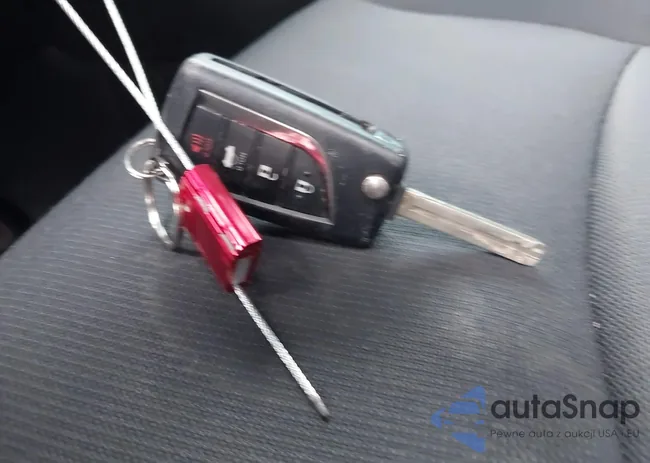 5YFEPMAE7MP171665: 43704921