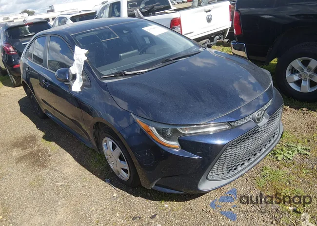 5YFEPMAE7MP171665: 43704921