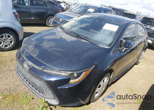 5YFEPMAE7MP171665: 43704921