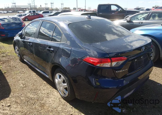 5YFEPMAE7MP171665: 43704921