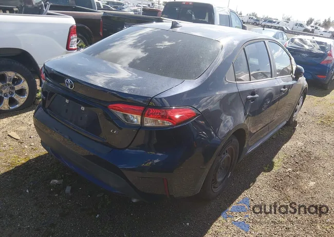 5YFEPMAE7MP171665: 43704921