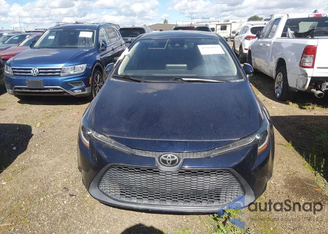 5YFEPMAE7MP171665: 43704921