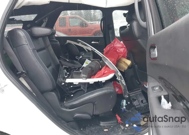 1C4SDJETXNC218992: 43704922