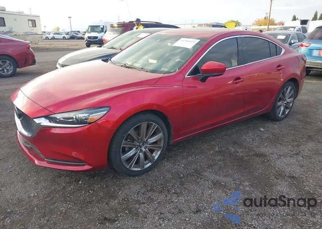 JM1GL1VM0M1605112: 43704923