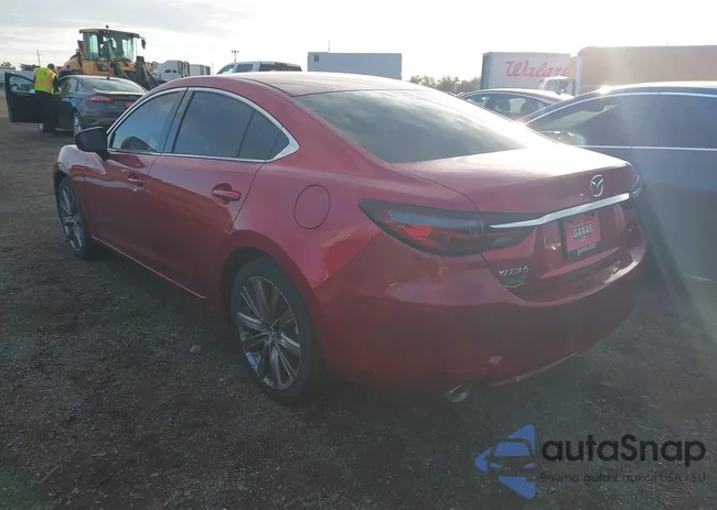 JM1GL1VM0M1605112: 43704923