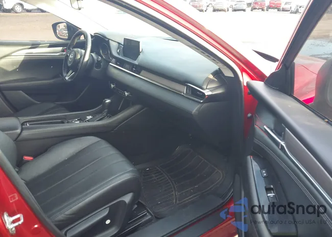 JM1GL1VM0M1605112: 43704923