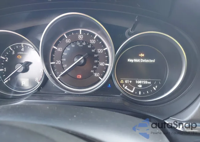 JM1GL1VM0M1605112: 43704923