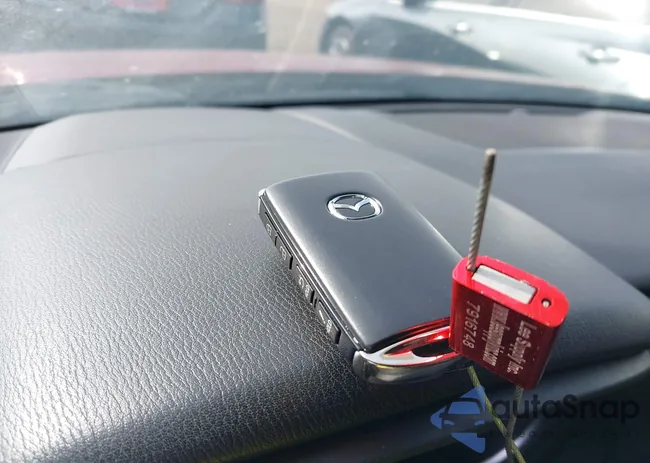 JM1GL1VM0M1605112: 43704923