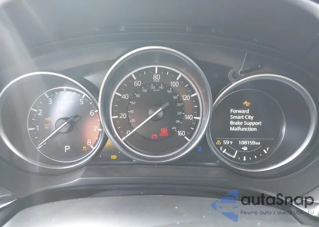 JM1GL1VM0M1605112: 43704923