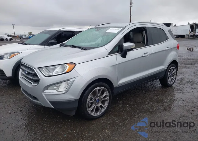 MAJ3S2KE1LC336390: 43704924