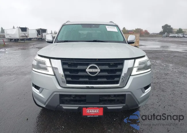 JN8AY2ACXM9145425: 43704925