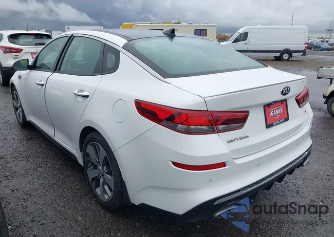 5XXGT4L39KG368259: 43704926