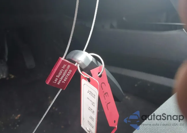 3FA6P0HD9LR191747: 43704929