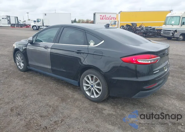 3FA6P0HD9LR191747: 43704929