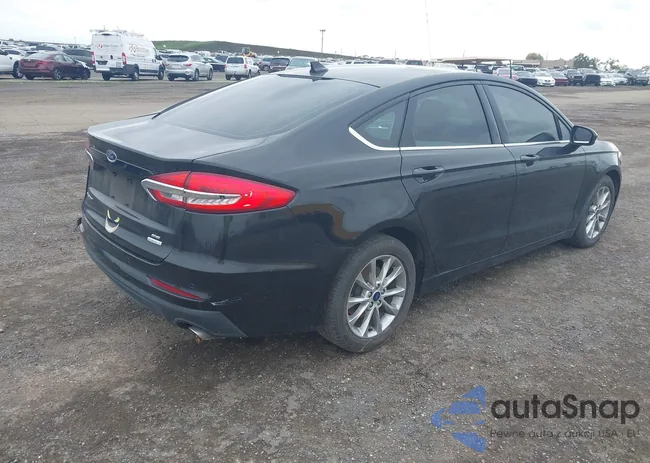 3FA6P0HD9LR191747: 43704929