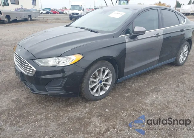 3FA6P0HD9LR191747: 43704929