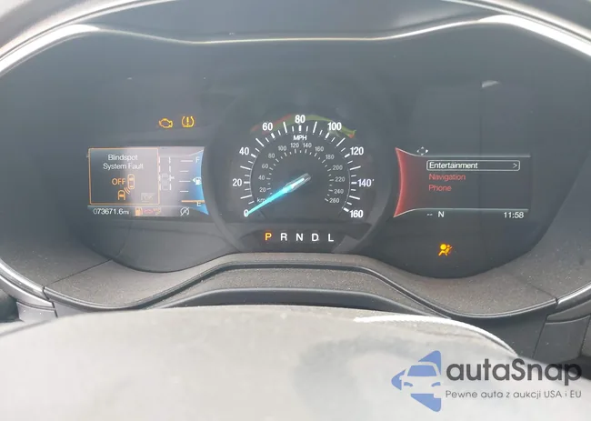 3FA6P0HD9LR191747: 43704929