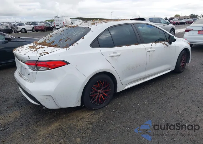 5YFEPMAE0MP181230: 43704930