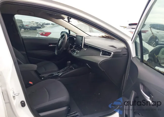 5YFEPMAE0MP181230: 43704930