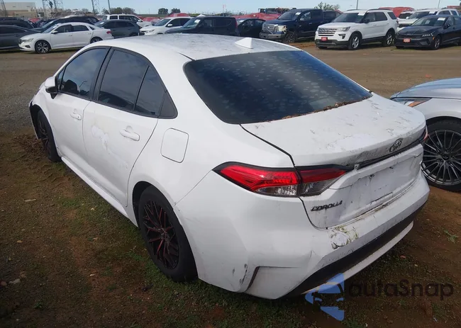 5YFEPMAE0MP181230: 43704930