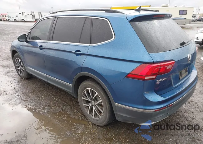 3VV2B7AXXLM081390: 43704933