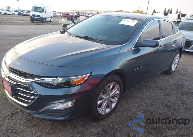 1G1ZD5ST2LF059464: 43704935