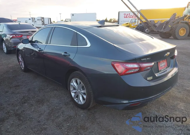 1G1ZD5ST2LF059464: 43704935