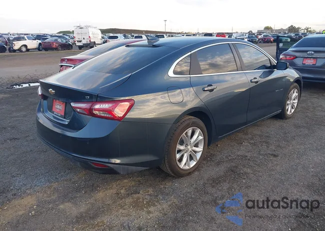 1G1ZD5ST2LF059464: 43704935