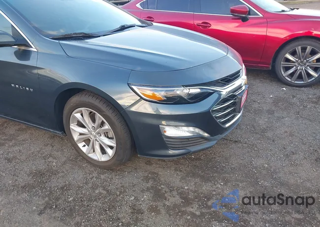 1G1ZD5ST2LF059464: 43704935