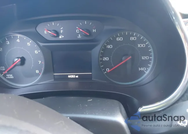 1G1ZD5ST2LF059464: 43704935