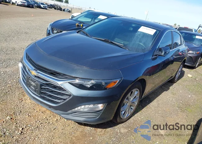 1G1ZD5ST2LF059464: 43704935