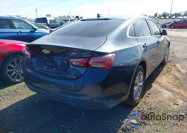 1G1ZD5ST2LF059464: 43704935