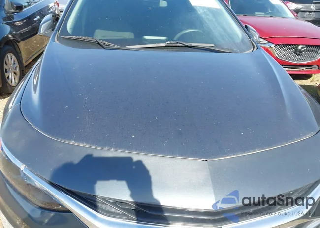 1G1ZD5ST2LF059464: 43704935