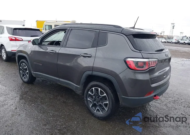 3C4NJDDB9LT170726: 43704936