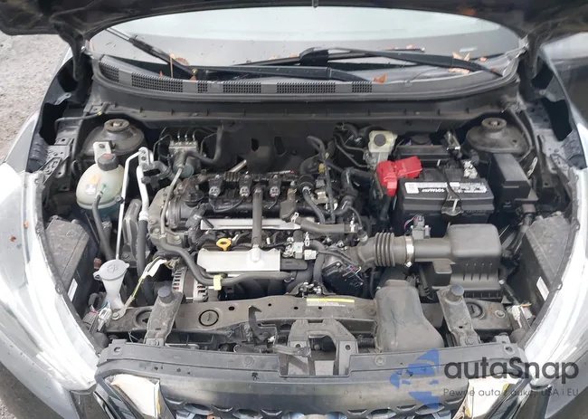 3N1CP5DV7LL497165: 43704937