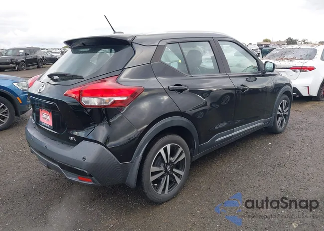 3N1CP5DV7LL497165: 43704937