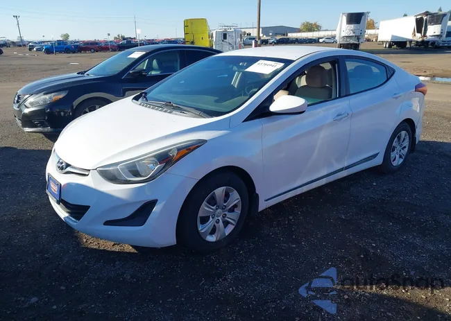 5NPDH4AE7GH786470: 43704941