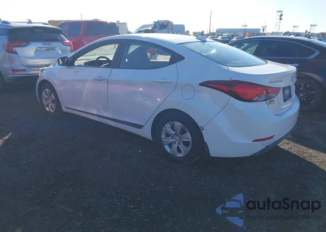 5NPDH4AE7GH786470: 43704941