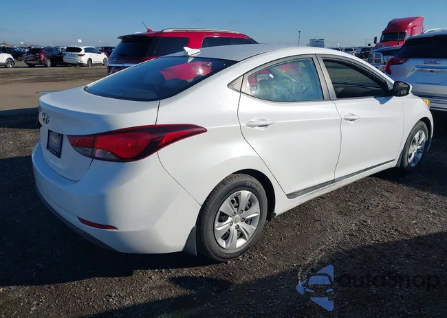 5NPDH4AE7GH786470: 43704941