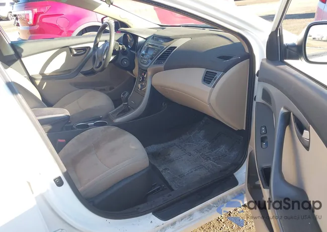 5NPDH4AE7GH786470: 43704941