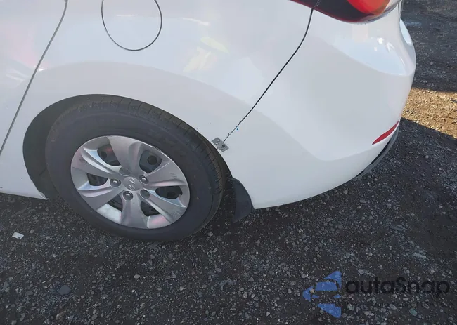 5NPDH4AE7GH786470: 43704941