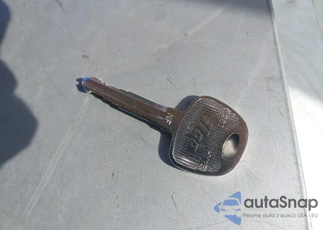 5NPDH4AE7GH786470: 43704941