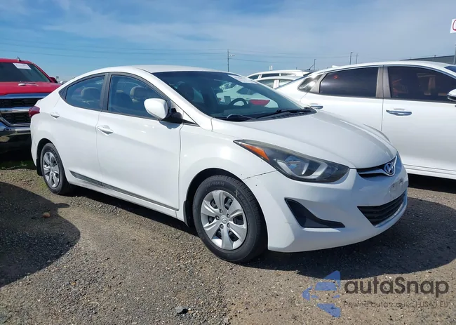 5NPDH4AE7GH786470: 43704941