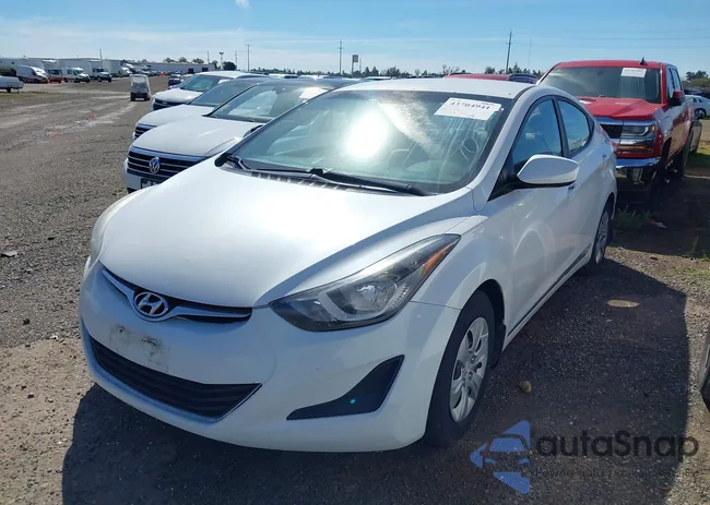 5NPDH4AE7GH786470: 43704941