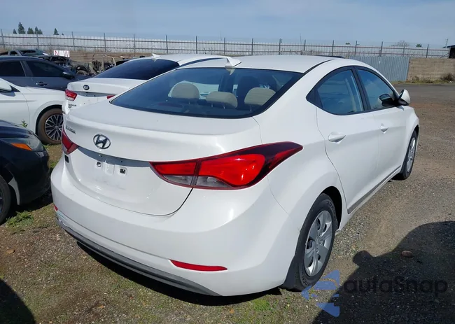 5NPDH4AE7GH786470: 43704941