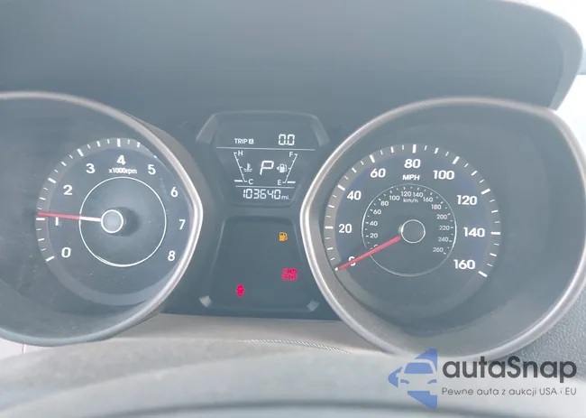 5NPDH4AE7GH786470: 43704941