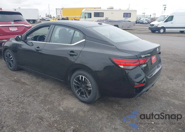 3N1AB8CV9MY210308: 43704944