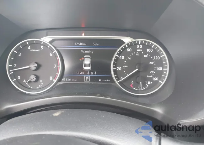 3N1AB8CV9MY210308: 43704944