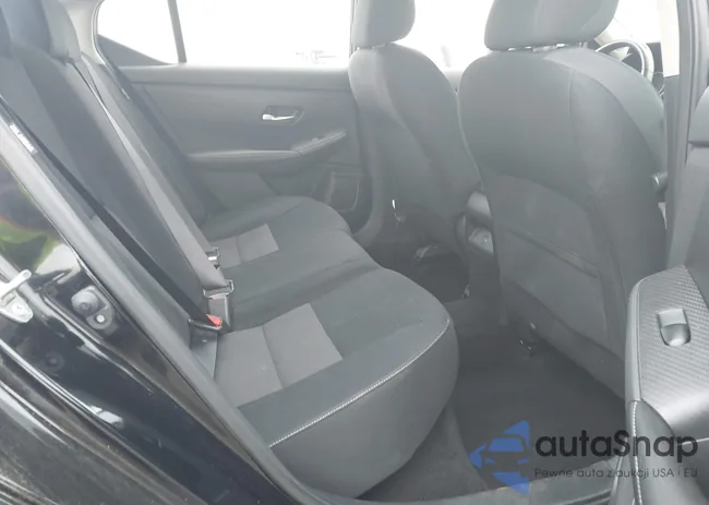 3N1AB8CV9MY210308: 43704944